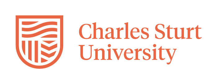 CSU Horizontal Logo